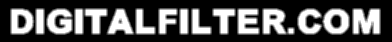 DIGITALFILTER.COM
